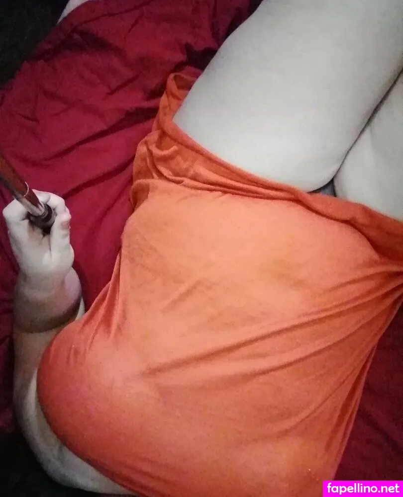 mistresskatiana, queenof_reason Nude Leaked OnlyFans Photo #dhCHatPy7c