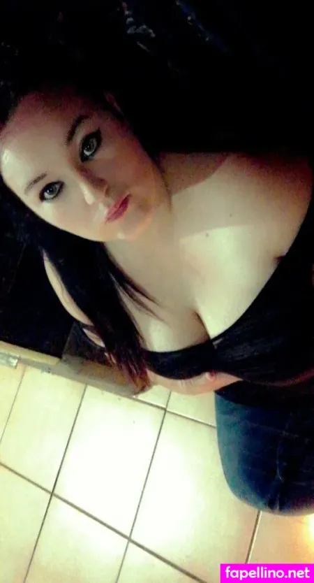 Mistresskatiana OnlyFans Thumbnail #eElX3l1ceA