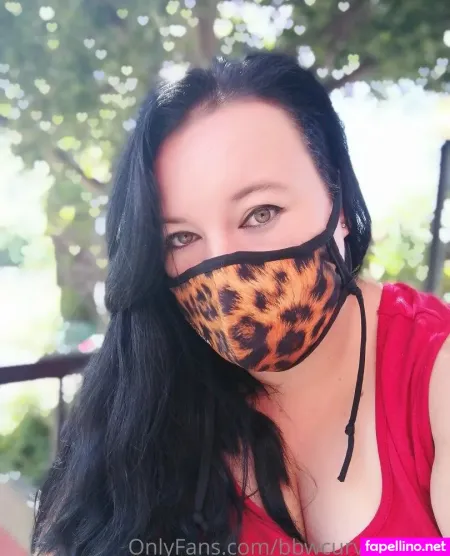 Mistresskatiana OnlyFans Thumbnail #ilqct8sOTk
