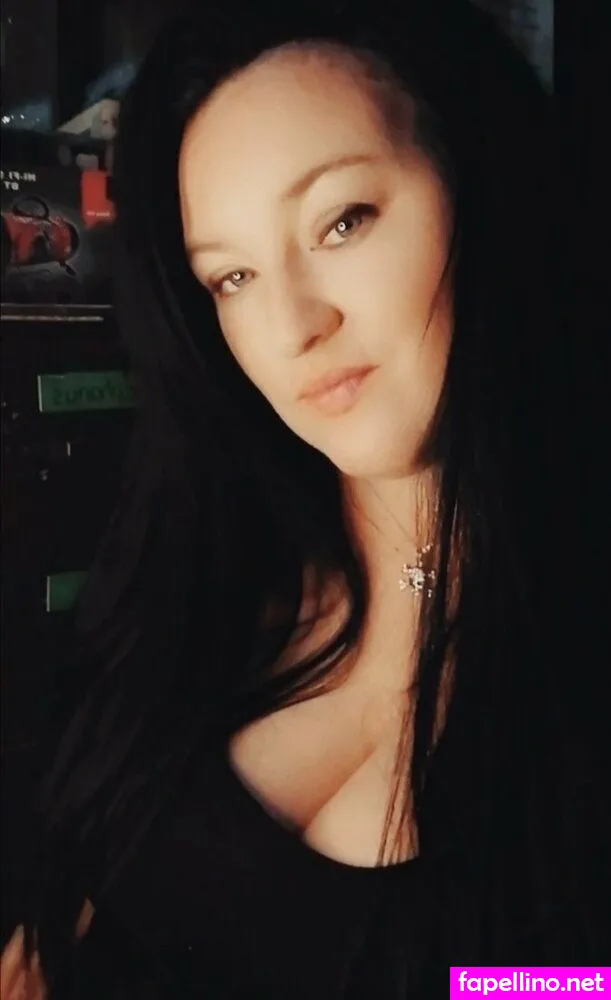 mistresskatiana, queenof_reason Nude Leaked OnlyFans Photo #utnxPV2mt3
