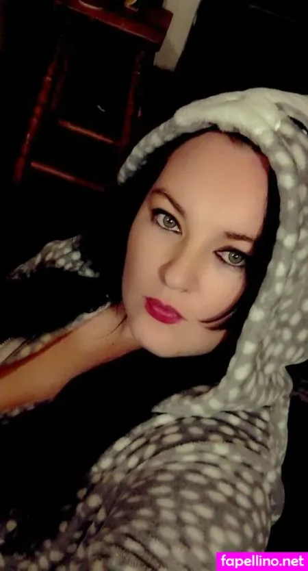 Mistresskatiana OnlyFans Thumbnail #xijqfc1dyI
