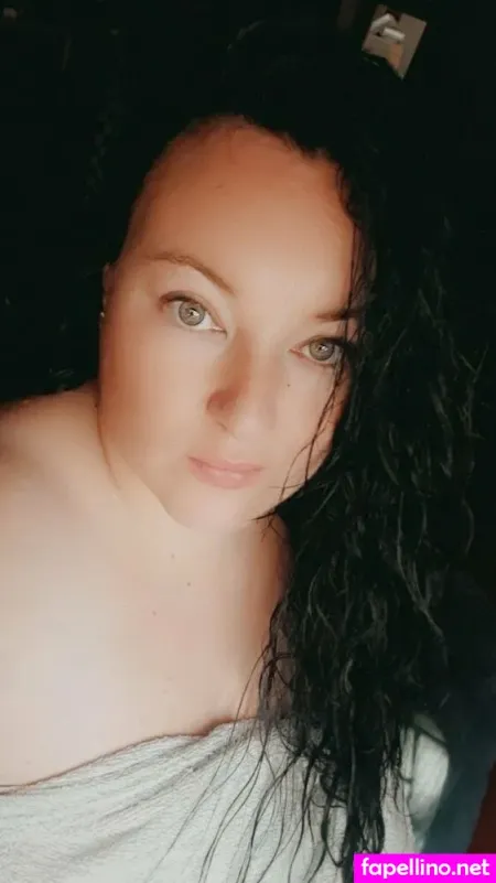 Mistresskatiana OnlyFans Thumbnail #ycGYNHIs8y