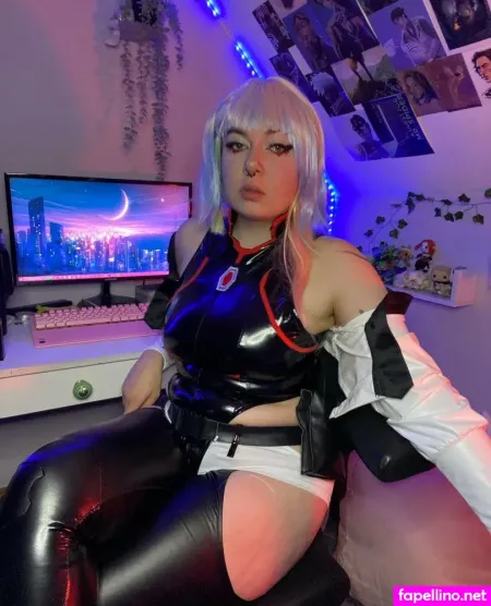 Mistresskaz OnlyFans Thumbnail #7R3YDySvh4