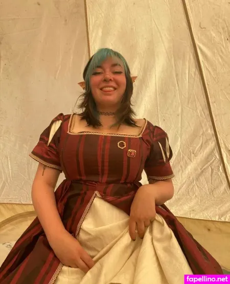 Mistresskaz OnlyFans Thumbnail #97SD5ArCAu