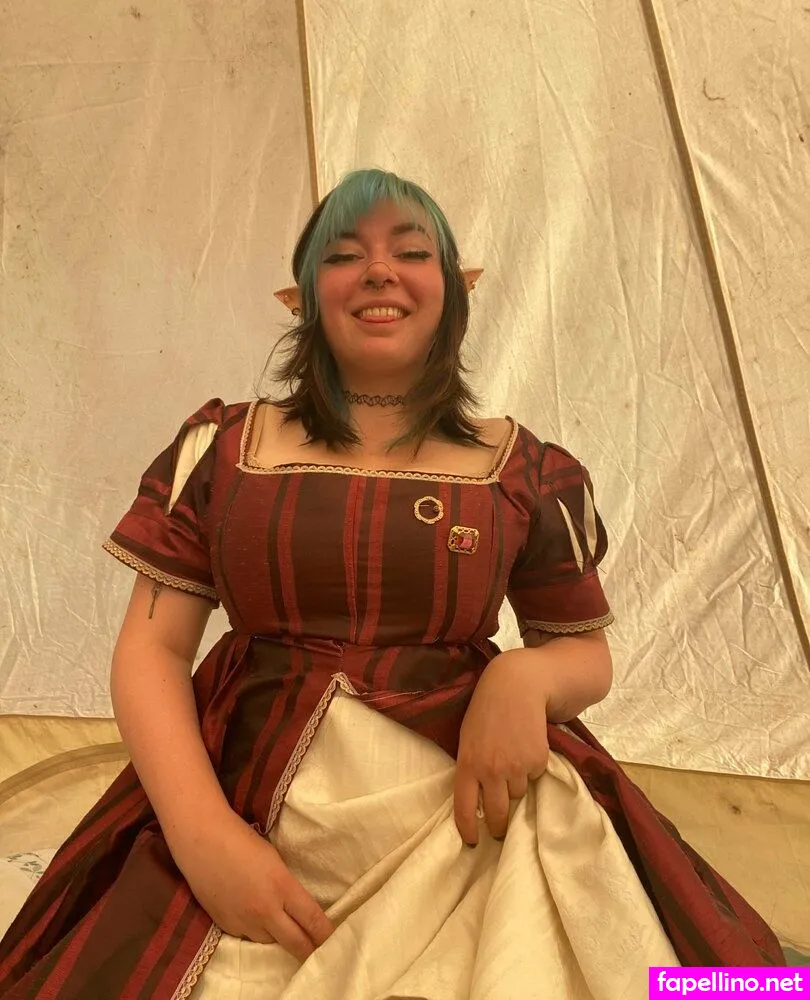 mistresskaz Nude Leaked OnlyFans Photo #97SD5ArCAu