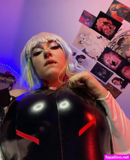 Mistresskaz OnlyFans Thumbnail #BBKXzLeLcK