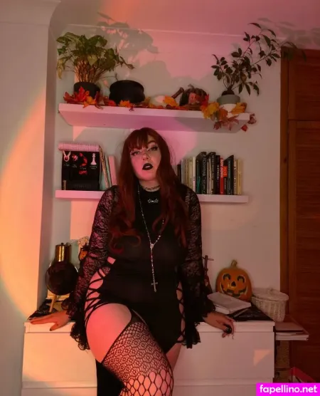 Mistresskaz OnlyFans Thumbnail #H7tIbLbixl