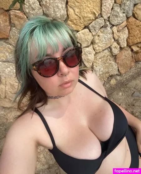 Mistresskaz OnlyFans Thumbnail #LsRWmWEWLo