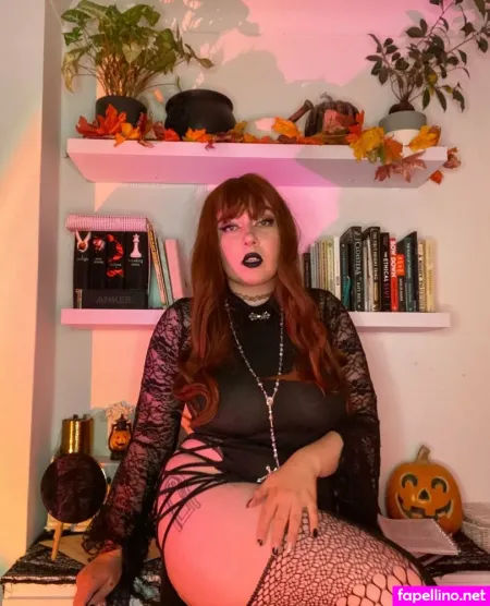 Mistresskaz OnlyFans Thumbnail #MHghqaaiVj