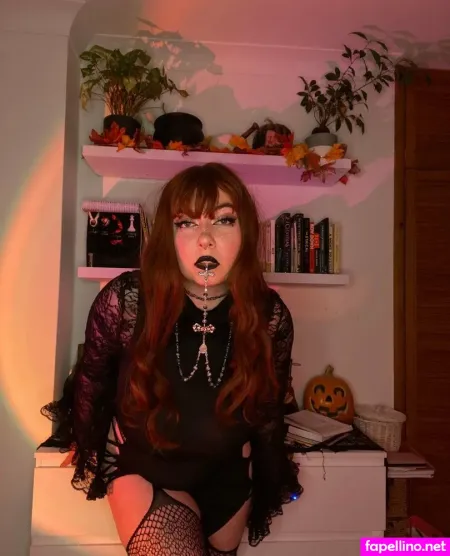 Mistresskaz Main Profile Photo