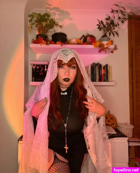 Mistresskaz OnlyFans Thumbnail #gkwzI4ICbf