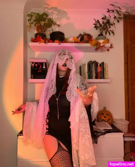 Mistresskaz OnlyFans Thumbnail #hy62m6s5r3