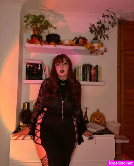 Mistresskaz OnlyFans Thumbnail #olpXjSxqLL