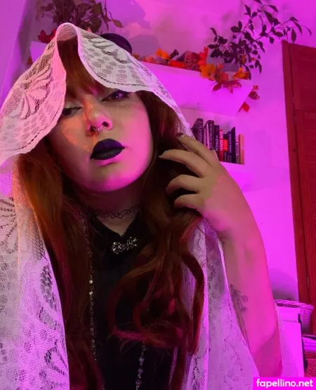 Mistresskaz OnlyFans Thumbnail #xu8k3tQeqL