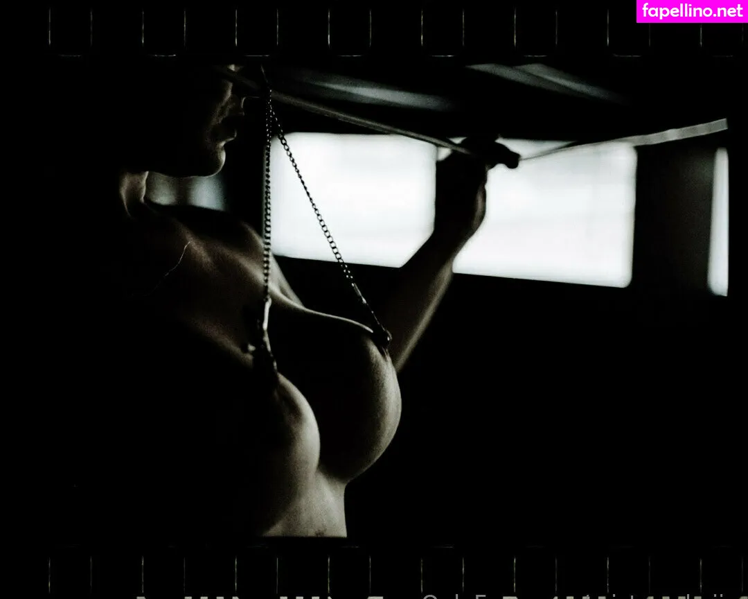 mistresskeiju Nude Leaked OnlyFans Photo #dbR2nzFvIY