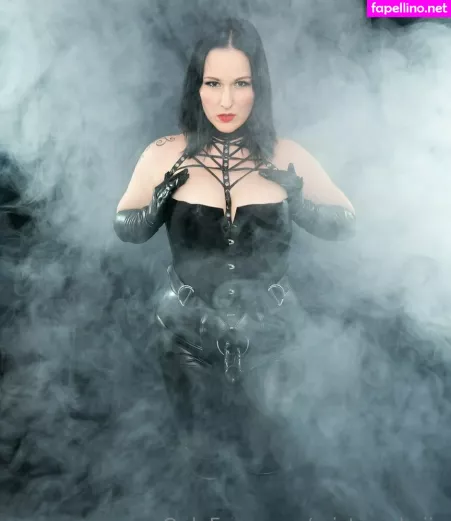 Mistresskeiju OnlyFans Thumbnail #pXZAZm2xia