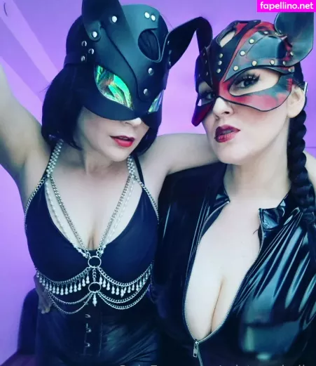 Mistresskeiju OnlyFans Thumbnail #wEUSFvsuq3