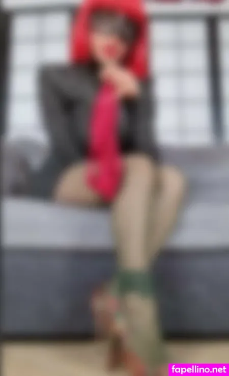 Mistresskeope OnlyFans Thumbnail #dXH31rV3zS