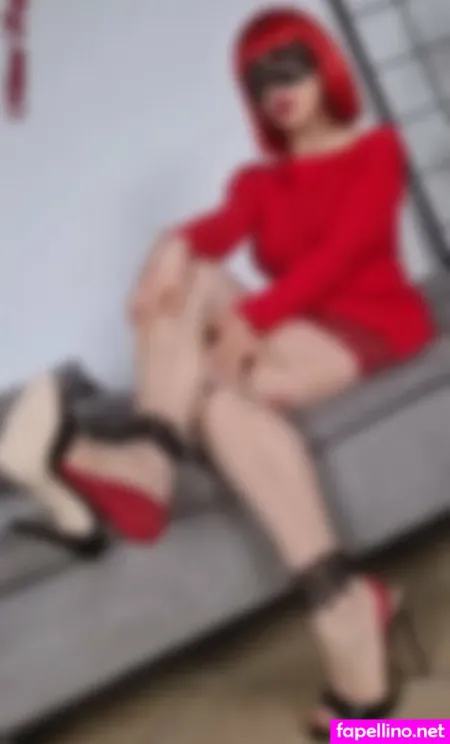 Mistresskeope OnlyFans Thumbnail #fv9lhyPjOA