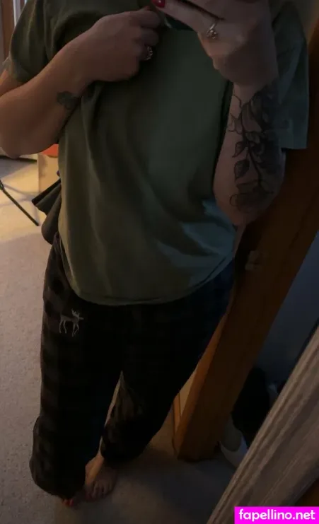 Mistresskikka OnlyFans Thumbnail #4hutIOoFbb