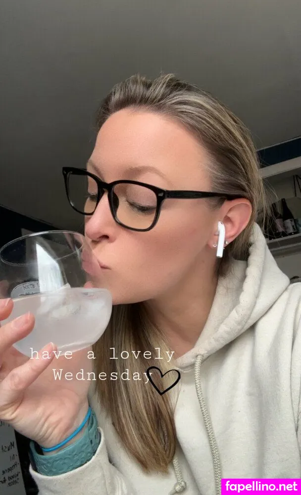 mistresskikka, mkikkaxx Nude Leaked OnlyFans Photo #Af6LvmWJWL