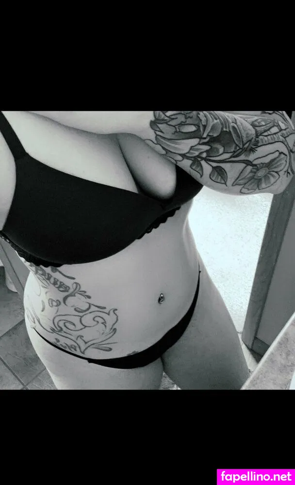 mistresskikka, mkikkaxx Nude Leaked OnlyFans Photo #DeXZmOAIvx