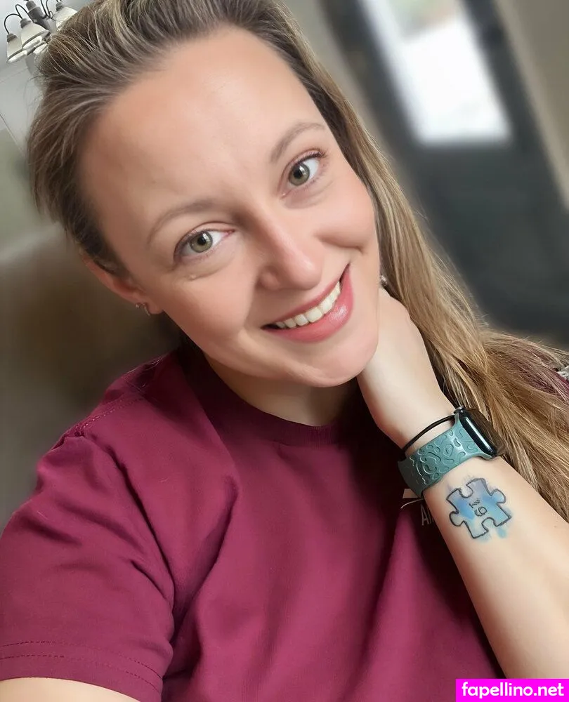 mistresskikka, mkikkaxx Nude Leaked OnlyFans Photo #KlsBCgfMKf