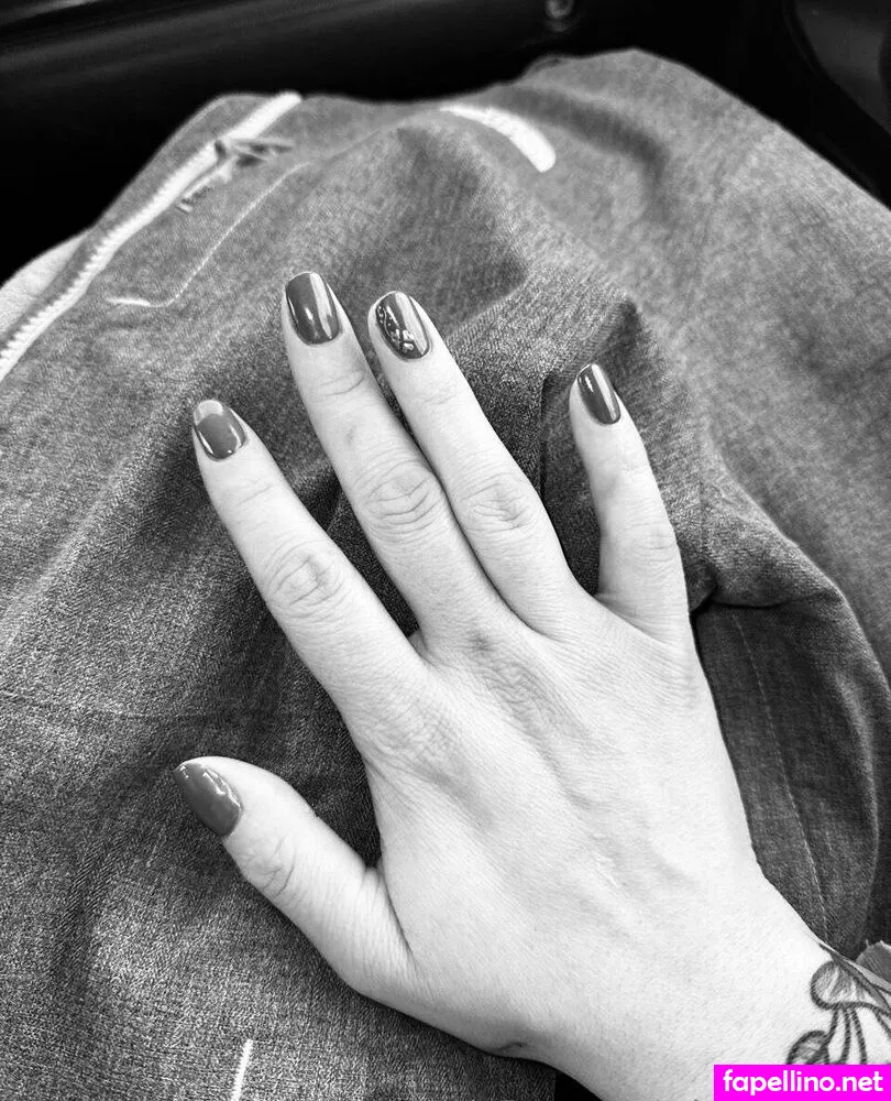 mistresskikka, mkikkaxx Nude Leaked OnlyFans Photo #TXRBGAoSP7