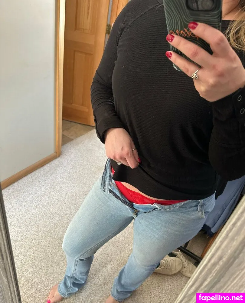 mistresskikka, mkikkaxx Nude Leaked OnlyFans Photo #bd8uWuMnP3