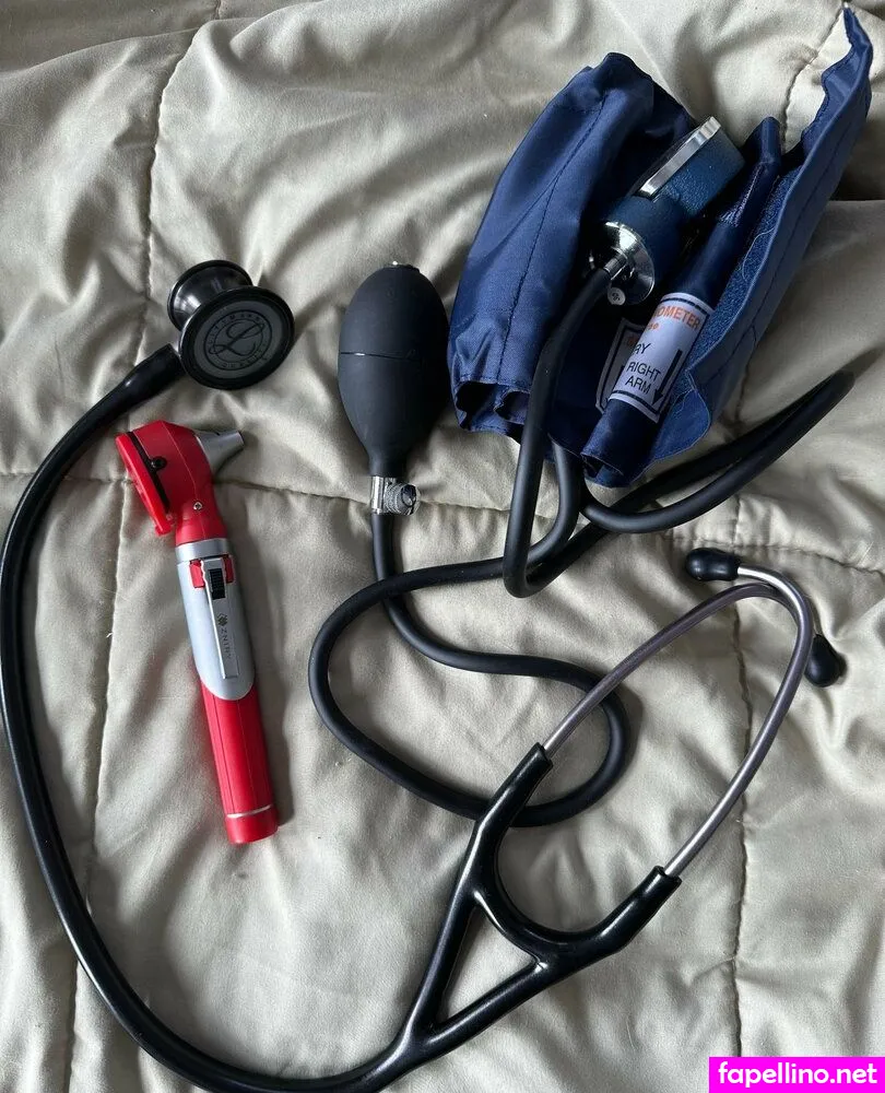 mistresskikka, mkikkaxx Nude Leaked OnlyFans Photo #vJFEmdR3iF