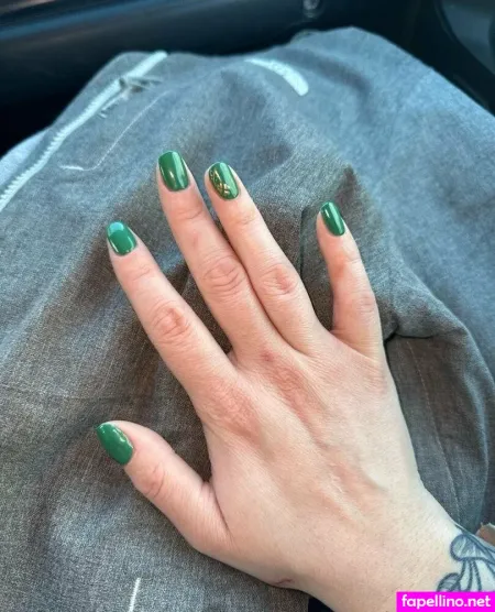 Mistresskikka OnlyFans Thumbnail #wDdGbl5p8X