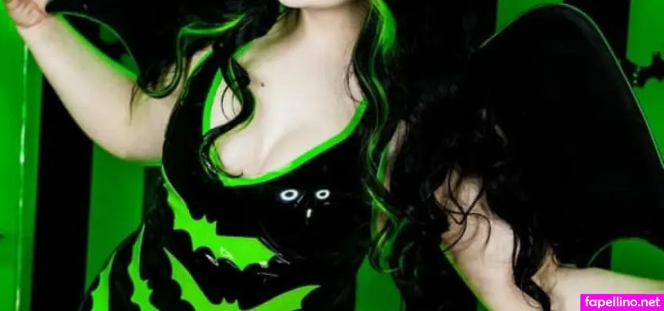 Mistresskittyr OnlyFans Thumbnail #6Hzsr6oPrz