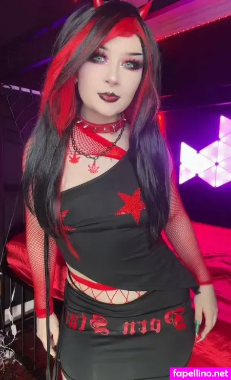 Mistresskittyr Main Profile Photo