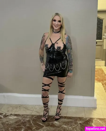 Mistresskorabell OnlyFans Thumbnail #DTpz4iAU78