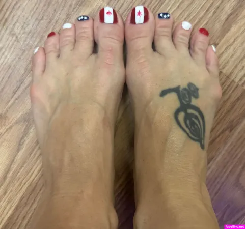 Mistresskorabell OnlyFans Thumbnail #EvIWtsc41r