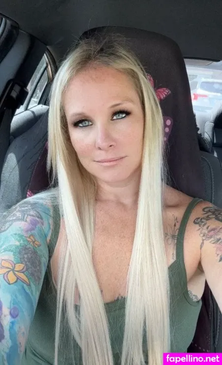 Mistresskorabell OnlyFans Thumbnail #K1fon1yhiv