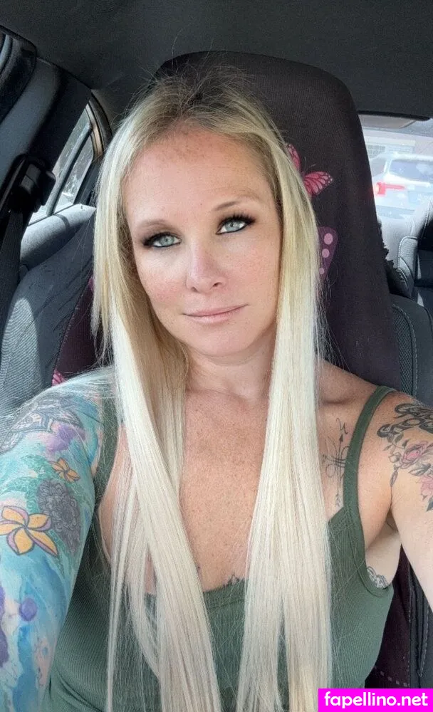 MistressKoraBell Nude Leaked OnlyFans Photo #K1fon1yhiv