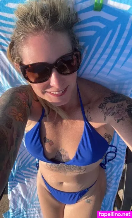 Mistresskorabell OnlyFans Thumbnail #MrtNpLvbfI
