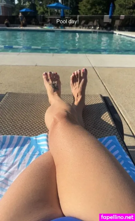 Mistresskorabell OnlyFans Thumbnail #Sz78gbgWnx