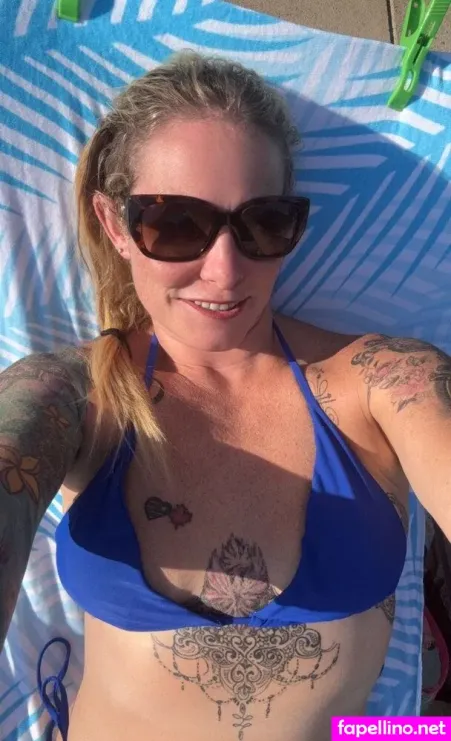 Mistresskorabell OnlyFans Thumbnail #VajT0G6aj0