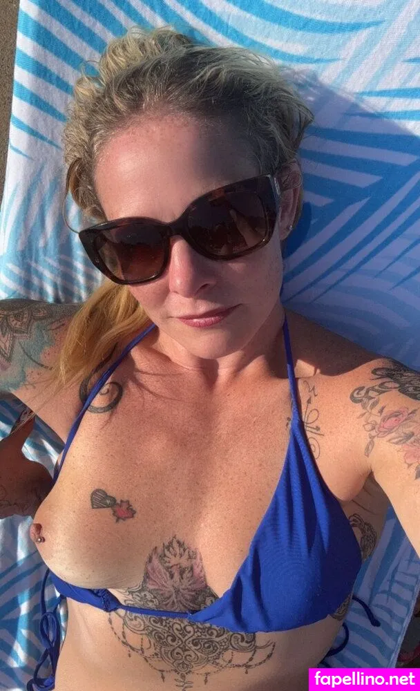MistressKoraBell Nude Leaked OnlyFans Photo #Y39f3uq1ff