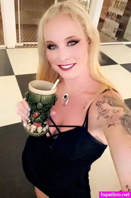 Mistresskorabell OnlyFans Thumbnail #ZuuVDRMmf4
