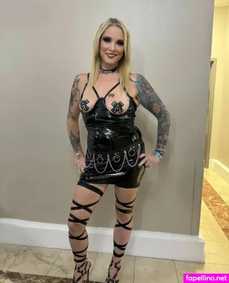 Mistresskorabell OnlyFans Thumbnail #roHtG7ZDrk