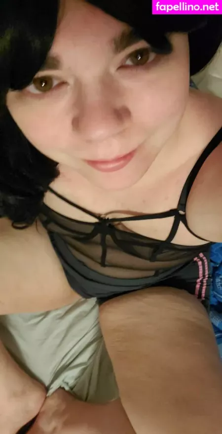 Mistresskrissy95 OnlyFans Thumbnail #3Vkjybe7ih