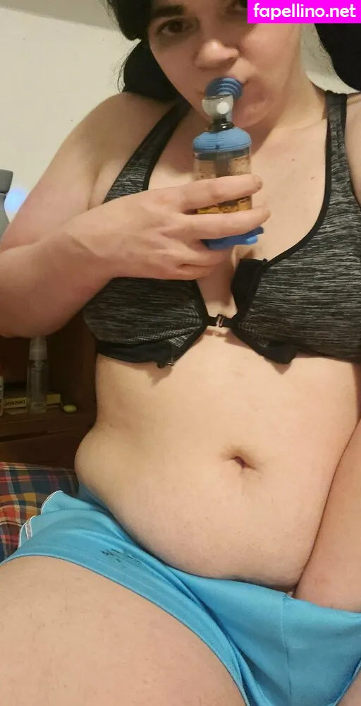 mistresskrissy95 Nude Leaked OnlyFans Photo #8vshuvmZVk