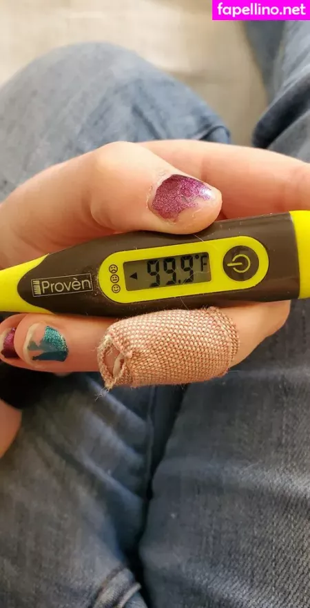 Mistresskrissy95 OnlyFans Thumbnail #BDlHec5qjQ