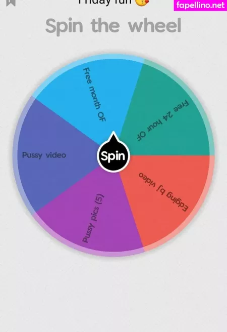 Mistresskrissy95 OnlyFans Thumbnail #LwteLP4ONe