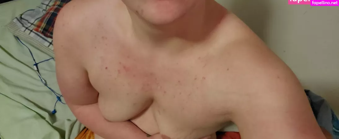 Mistresskrissy95 OnlyFans Thumbnail #PPZiQ2NMZD