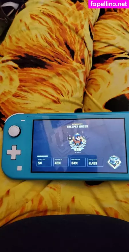 Mistresskrissy95 OnlyFans Thumbnail #VorppxwzMz