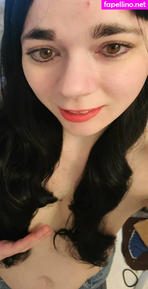 mistresskrissy95 Nude Leaked OnlyFans Photo #fF5qneQKne